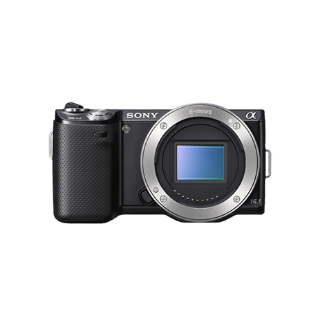 NEX-5N.png